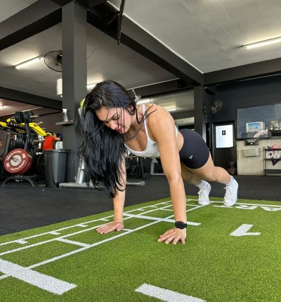 3186bca7-ce1f-47e8-af87-98d29c8009c3